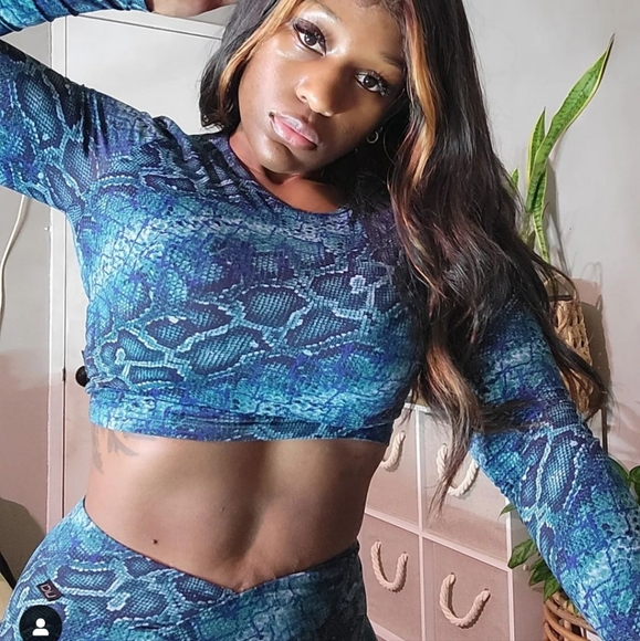 Licifit - Picture 3 of 5